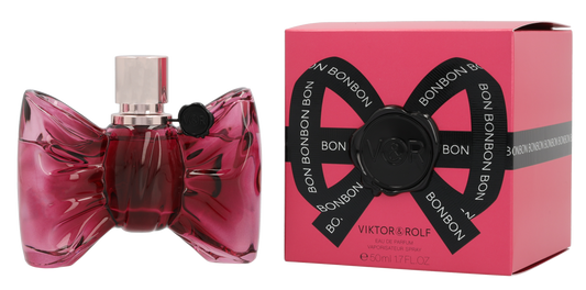 Viktor & Rolf Bonbon Edp Spray 50 ml