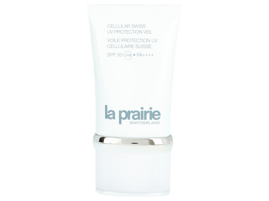 La Prairie Cellular Swiss UV Protection Veil SPF50 50 ml