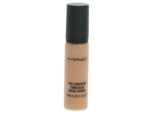 MAC Pro Longwear Concealer 9 ml