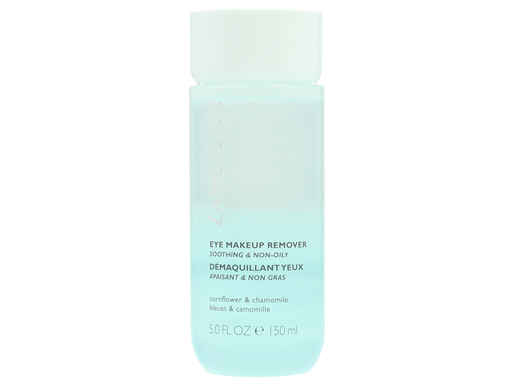 Lancaster Eye Makeup Remover 150 ml