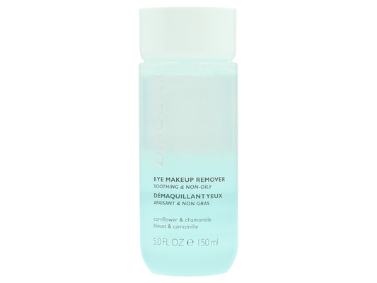 Lancaster Eye Makeup Remover 150 ml