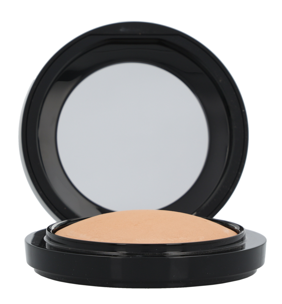 MAC Mineralize Skinfinish Natural 10 g