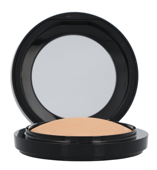 MAC Mineralize Skinfinish Natural 10 g