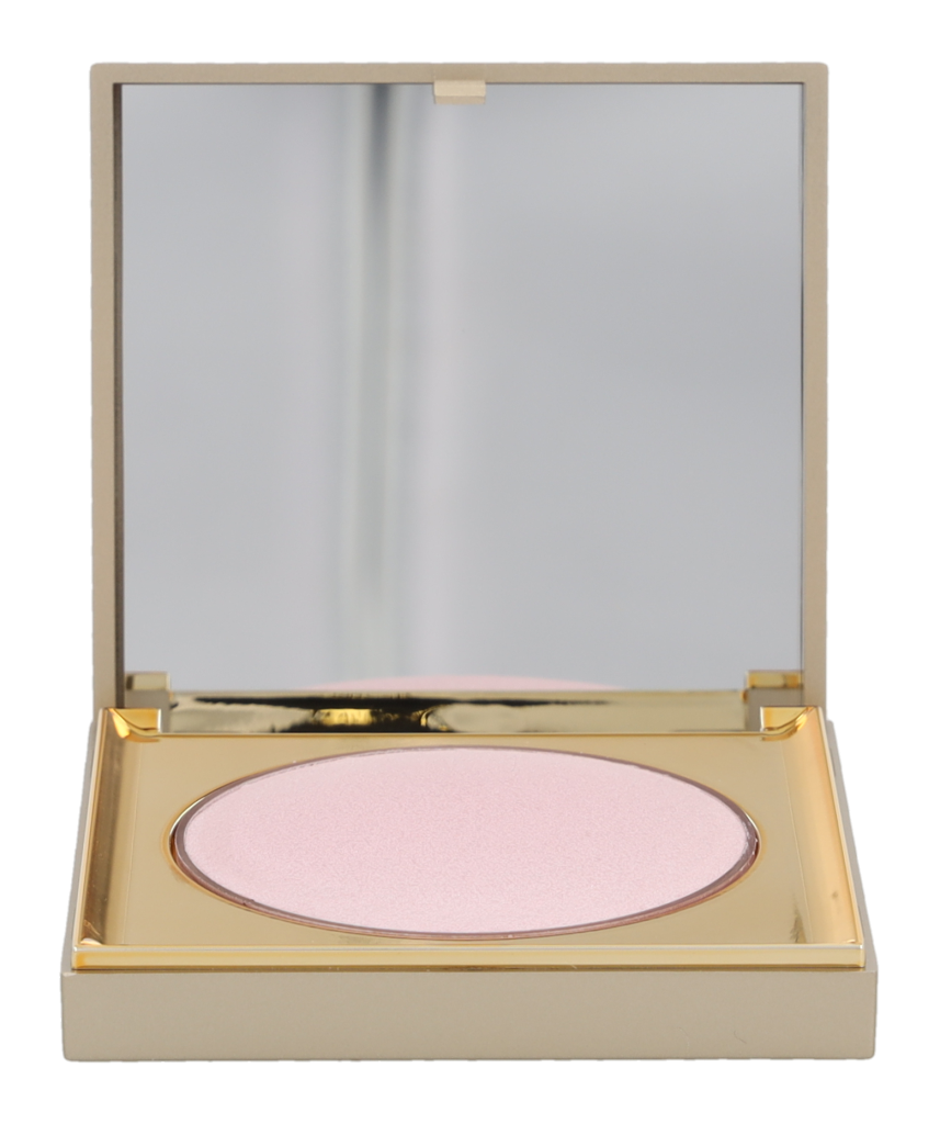 Stila Heaven's Hue Highlighter 10 g