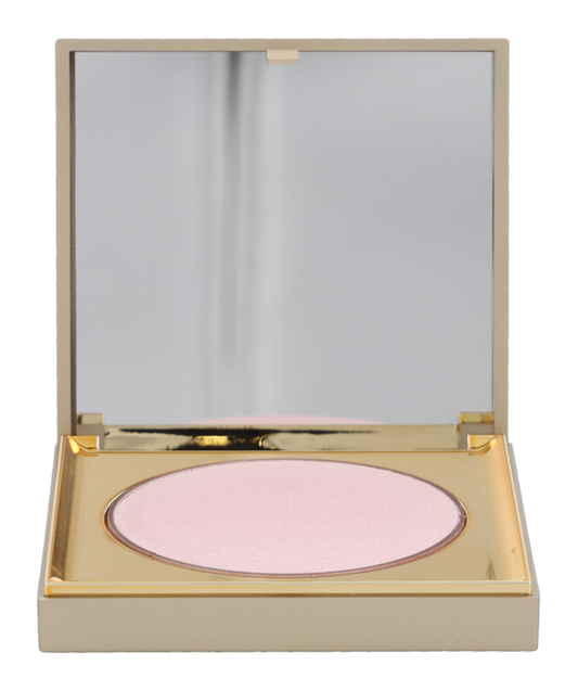 Stila Heaven's Hue Highlighter 10 g