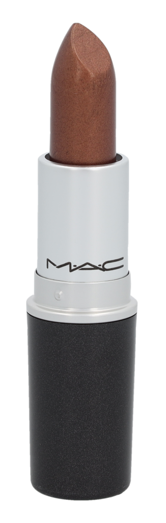 MAC Frost Lipstick 3 g