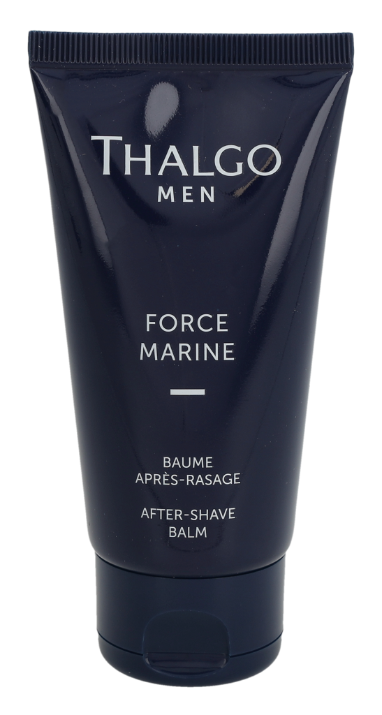 Thalgo Men Force Marine After Shave Balm 75 ml